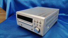 DENON RCD-M39 Ricevitore CD spazzatura #BE07309