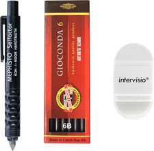 Koh-I-Noor 5301 - Portamine