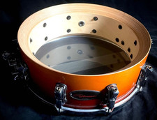 PEARL Serie di riferimento