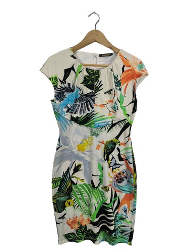 Roberto cavalli abito - cavalli,