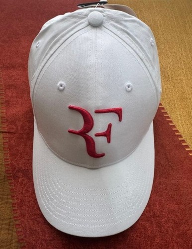Cappello berretto uniqlo roger - berretto,