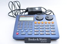 Boss 770 rhythm - made, in