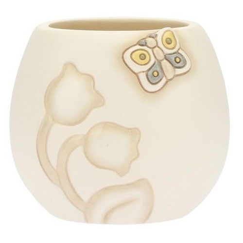 Thun porta spazzolini - -,