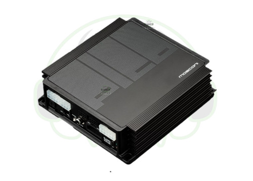 Mosconi gladen pico dsp - mosconi,
