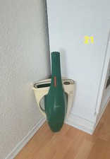 Vorwerk Folletto 131