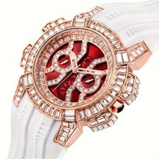 Orologio uomo missfox - uomo, luxury