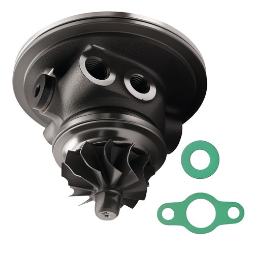 Core turbo per - per, audi