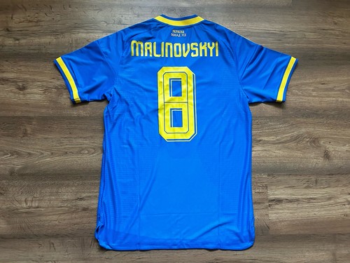 Maglia calcio 2026 nazionale - calcio,