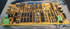 Honeywell r7044e1092 rem - honeywell, r7044e1092/rem/u