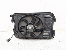 AUDI Q2 PACCHETTO RADIATORE E