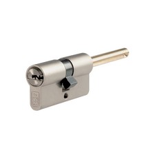 MOTTURA PROJECT CILINDRO POMOLO 82 MM 46.10.26