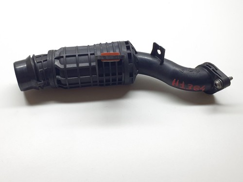 Tubo aspirazione turbina per - tubo,