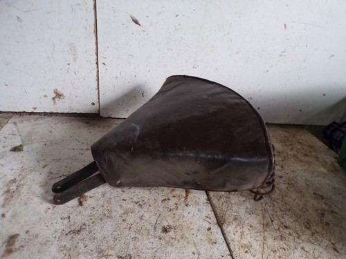 Selle 175 250 350 - années, 30