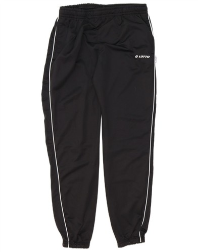 Lotto pantalone tuta - pantalone,