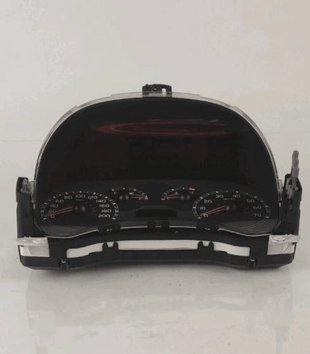 51711240 strumentazione compl - 51711240,
