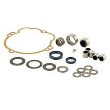 KIT REVISIONE MOZZO POSTERIORE