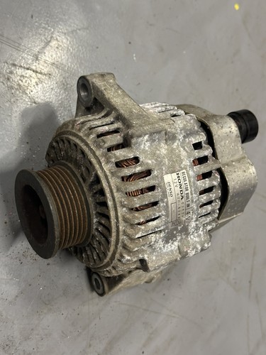 Honda s2000 alternatore - honda,