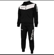 tuta uomo givova tutte le