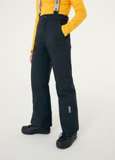 3218B SAPPORO REC SALOPETTE J