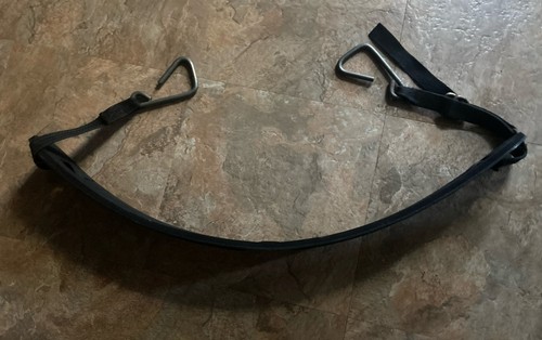 Bowflex cintura canottaggio - cintura, da