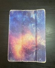 Cover iPad 6° generazione. Marca Fintie. Usata in perfette condizioni