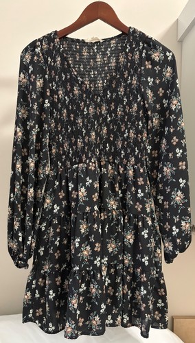 Abito donna altar state - donna, altar’d
