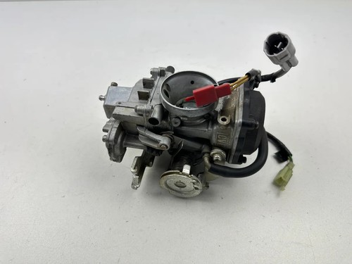 Carburatore kymco 500 xciting - kymco,