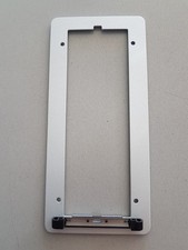 CORNICE TERRANEO LT 2803