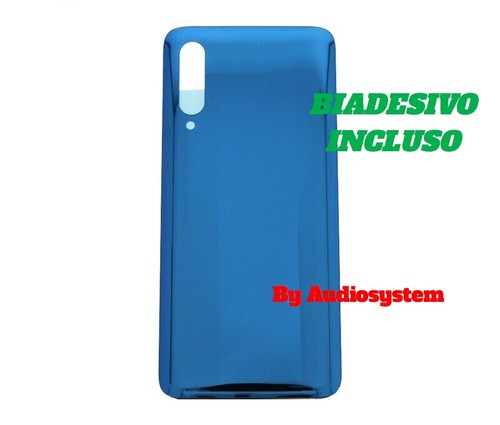 Cover vetro posteriore per - posteriore,