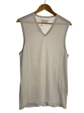 Martin Margiela Best Sweater