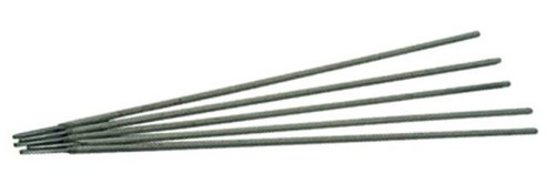 Elettrodi firma 52 - elettrodi, hu-52