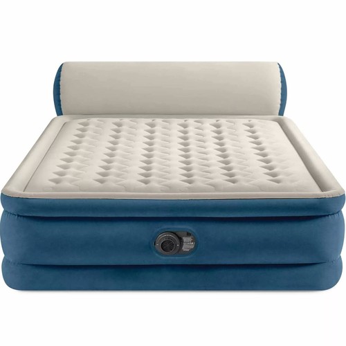 Intex 64460 materasso - ad, aria