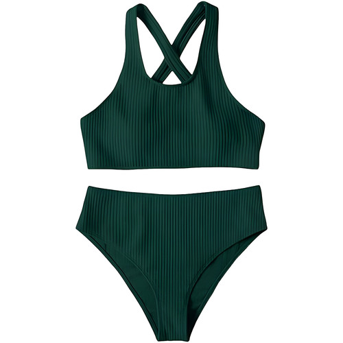 Costume bagno bikini - bagno,