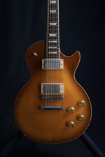 Gibson Les Paul Standard 1996