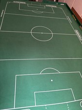 subbuteo Campo da gioco sintetico "SUBBUTEO"