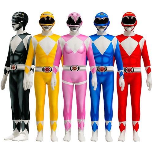 Costume cosplay per bambini