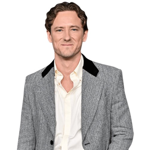 Lewis pullman half - pullman, (blazer)