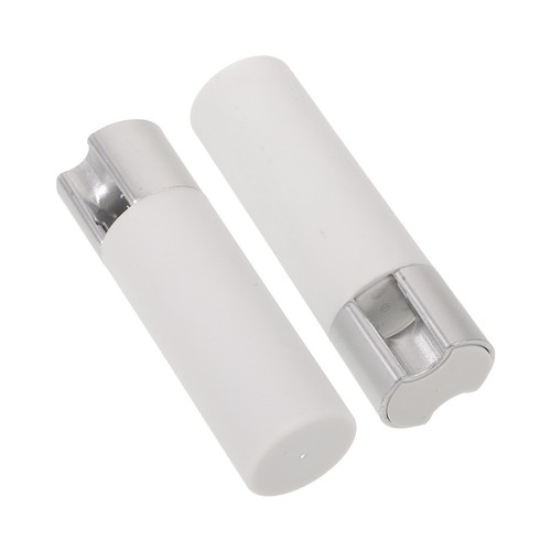 Pcs tende pacchetto per - pcs,