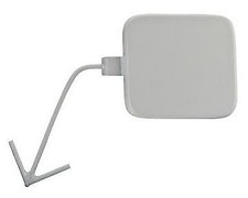 TAPPO PARAURTI COPRIGANCIO