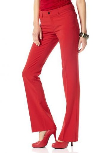 Laura scott tailleur con - tailleur,