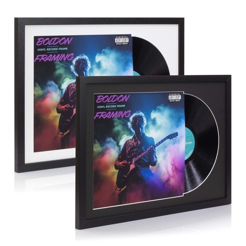Copertina album lp - copertina,