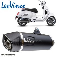 Vespa gts 300 abs - 300,