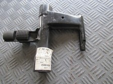 563077 BRACCIO OSCILLANTE