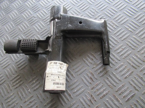 563077 braccio oscillante - braccio,