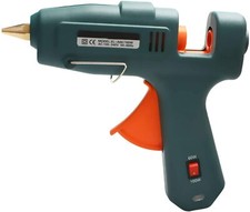 Hot Glue Gun 60/100W High