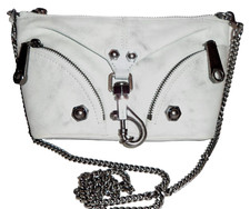 Borsa a tracolla REBECCA