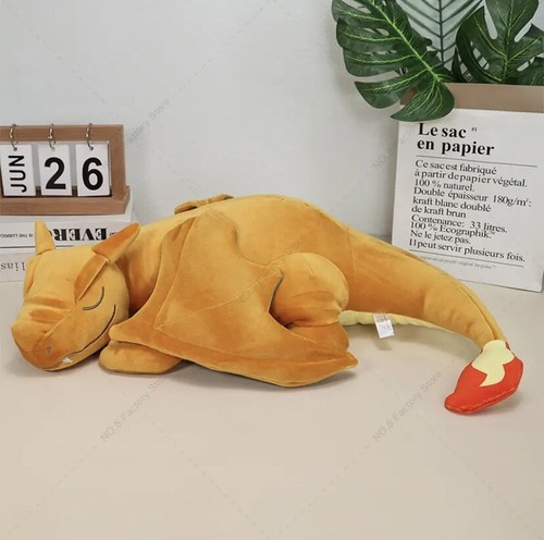 Grande big peluche - 50,