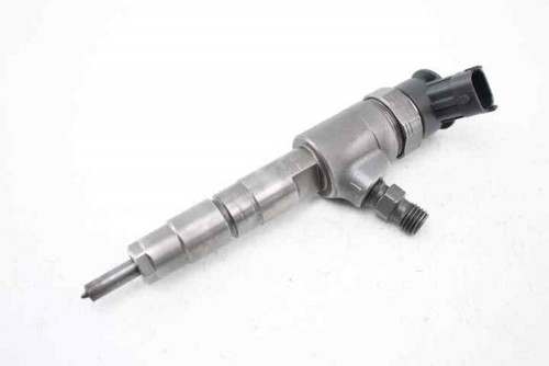 9802776680 iniettore peugeot - 9802776680,