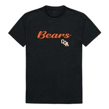 Shirt maglietta united - t-shirt,