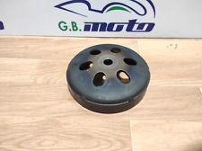 CAMPANA FRIZIONE HONDA SH 125 150 ANNO 2001 2002 2003 2004 MODELLO A CARBURATORE